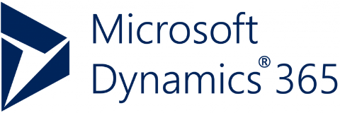 Microsoft Dynamics365